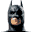 Batman___Begins_[Java.UZ]